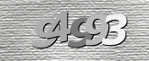 صورة التحقق