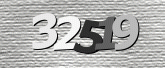 صورة التحقق