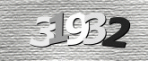 صورة التحقق