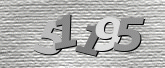 صورة التحقق