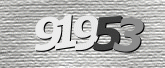 صورة التحقق