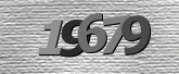 صورة التحقق