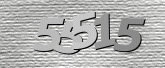 صورة التحقق