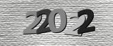 صورة التحقق