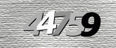 صورة التحقق