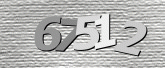 صورة التحقق