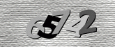 صورة التحقق