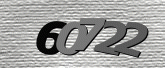 صورة التحقق