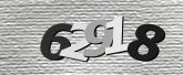 صورة التحقق