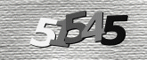 صورة التحقق
