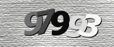 صورة التحقق