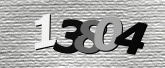 صورة التحقق