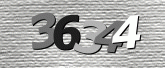 صورة التحقق