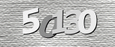 صورة التحقق