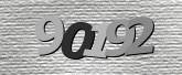 صورة التحقق