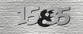 صورة التحقق