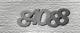 صورة التحقق