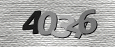 صورة التحقق