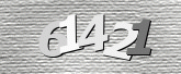 صورة التحقق
