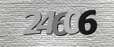 صورة التحقق