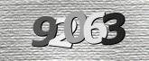 صورة التحقق
