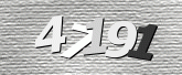 صورة التحقق