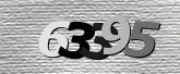 صورة التحقق