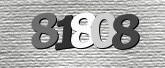 صورة التحقق