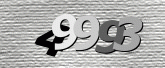 صورة التحقق