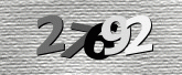 صورة التحقق