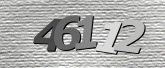 صورة التحقق