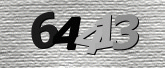 صورة التحقق