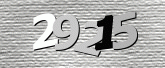 صورة التحقق