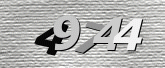 صورة التحقق