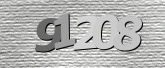 صورة التحقق