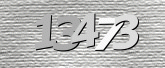 صورة التحقق