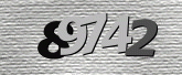 صورة التحقق