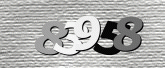 صورة التحقق
