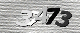 صورة التحقق