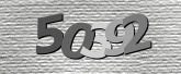 صورة التحقق
