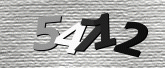 صورة التحقق