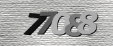 صورة التحقق