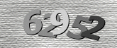 صورة التحقق