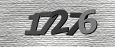 صورة التحقق