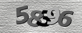 صورة التحقق