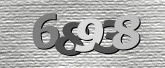 صورة التحقق