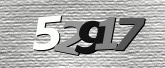 صورة التحقق