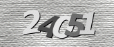صورة التحقق