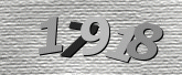 صورة التحقق