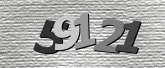 صورة التحقق